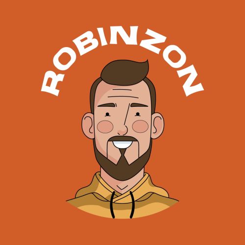 Robinzon